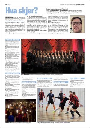 namdalsavisa_seksjon-20181228_000_00_00_010.pdf