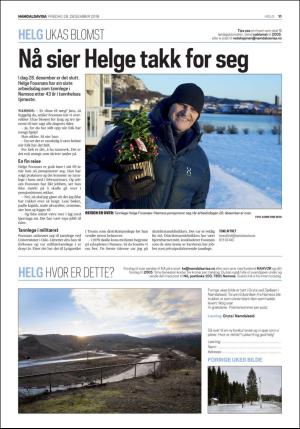 namdalsavisa_seksjon-20181228_000_00_00_011.pdf