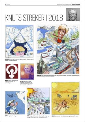 namdalsavisa_seksjon-20181228_000_00_00_012.pdf