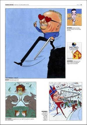 namdalsavisa_seksjon-20181228_000_00_00_013.pdf