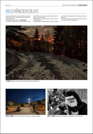 namdalsavisa_seksjon-20181228_000_00_00_014.pdf