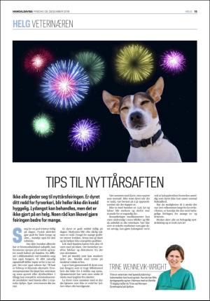 namdalsavisa_seksjon-20181228_000_00_00_015.pdf