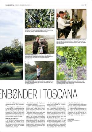 namdalsavisa_seksjon-20181228_000_00_00_017.pdf