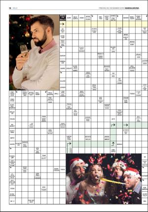 namdalsavisa_seksjon-20181228_000_00_00_018.pdf