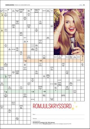 namdalsavisa_seksjon-20181228_000_00_00_019.pdf