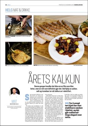 namdalsavisa_seksjon-20181228_000_00_00_020.pdf