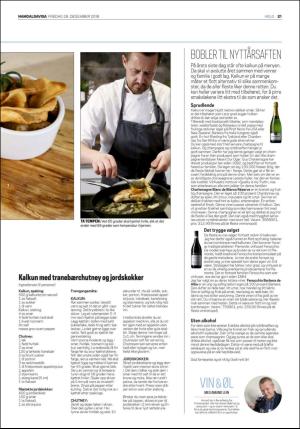 namdalsavisa_seksjon-20181228_000_00_00_021.pdf