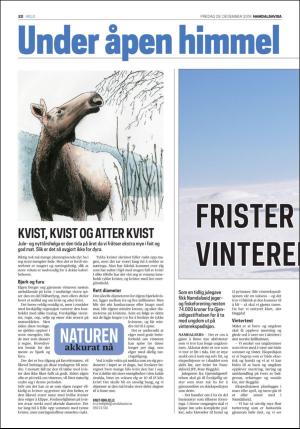 namdalsavisa_seksjon-20181228_000_00_00_022.pdf