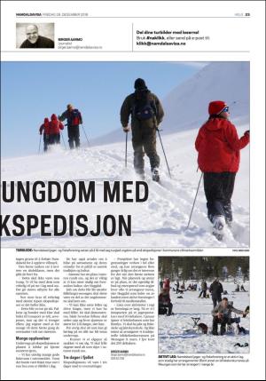 namdalsavisa_seksjon-20181228_000_00_00_023.pdf