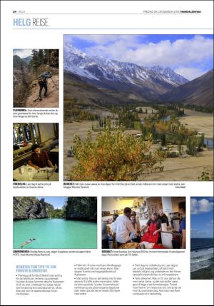 namdalsavisa_seksjon-20181228_000_00_00_024.pdf