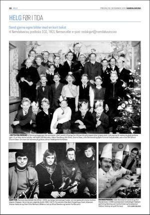 namdalsavisa_seksjon-20181228_000_00_00_026.pdf