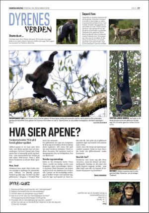 namdalsavisa_seksjon-20181228_000_00_00_027.pdf