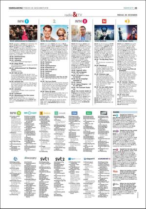 namdalsavisa_seksjon-20181228_000_00_00_029.pdf