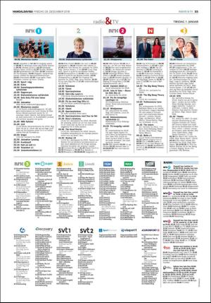 namdalsavisa_seksjon-20181228_000_00_00_033.pdf