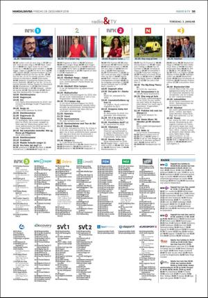 namdalsavisa_seksjon-20181228_000_00_00_035.pdf