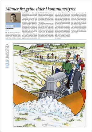 namdalsavisa_seksjon-20181228_000_00_00_036.pdf