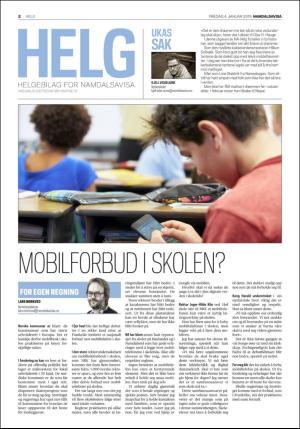 namdalsavisa_seksjon-20190104_000_00_00_002.pdf