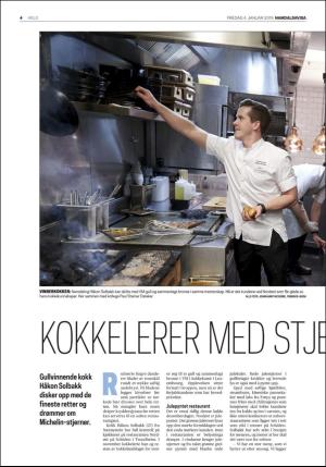 namdalsavisa_seksjon-20190104_000_00_00_004.pdf