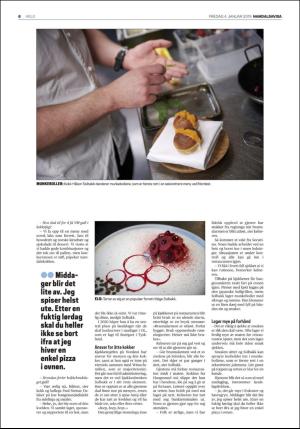 namdalsavisa_seksjon-20190104_000_00_00_006.pdf