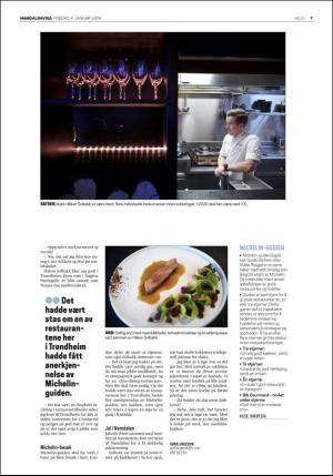 namdalsavisa_seksjon-20190104_000_00_00_007.pdf