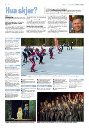 namdalsavisa_seksjon-20190104_000_00_00_008.pdf