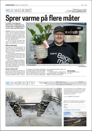 namdalsavisa_seksjon-20190104_000_00_00_009.pdf