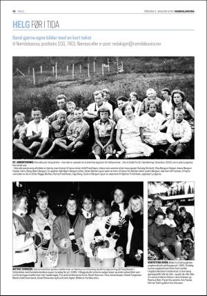 namdalsavisa_seksjon-20190104_000_00_00_010.pdf