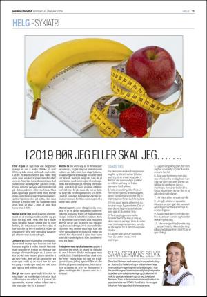 namdalsavisa_seksjon-20190104_000_00_00_011.pdf