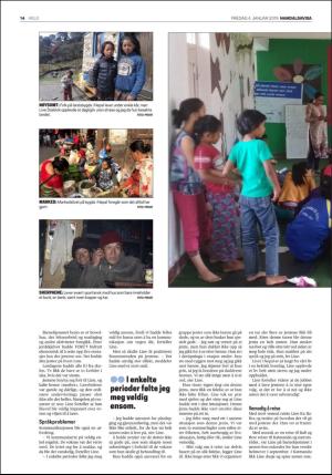 namdalsavisa_seksjon-20190104_000_00_00_014.pdf