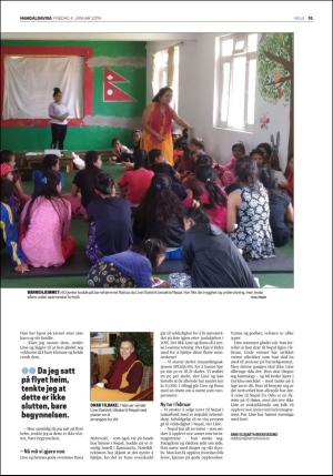 namdalsavisa_seksjon-20190104_000_00_00_015.pdf