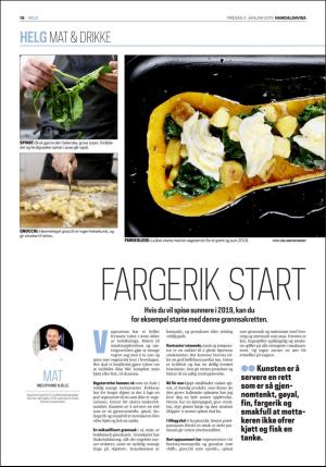 namdalsavisa_seksjon-20190104_000_00_00_016.pdf