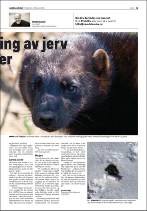 namdalsavisa_seksjon-20190104_000_00_00_019.pdf