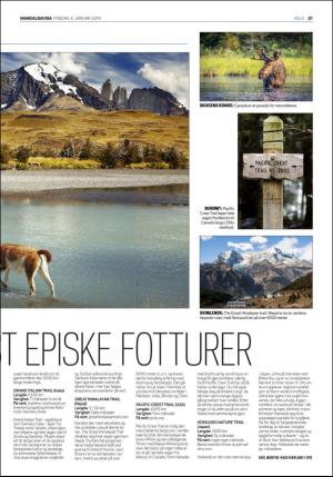 namdalsavisa_seksjon-20190104_000_00_00_021.pdf