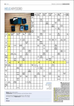 namdalsavisa_seksjon-20190104_000_00_00_022.pdf