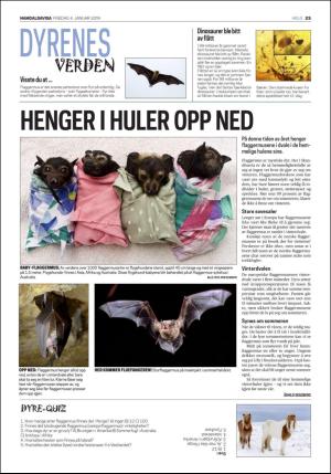 namdalsavisa_seksjon-20190104_000_00_00_023.pdf