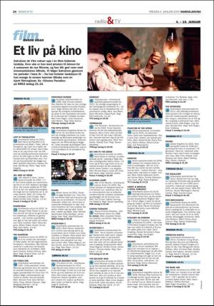 namdalsavisa_seksjon-20190104_000_00_00_024.pdf