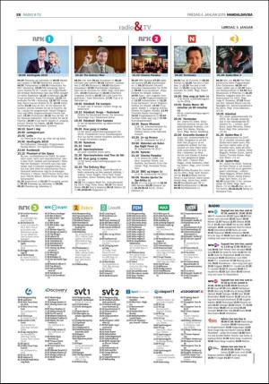 namdalsavisa_seksjon-20190104_000_00_00_026.pdf