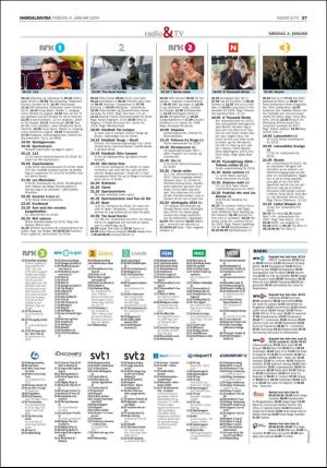 namdalsavisa_seksjon-20190104_000_00_00_027.pdf