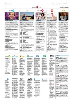 namdalsavisa_seksjon-20190104_000_00_00_028.pdf