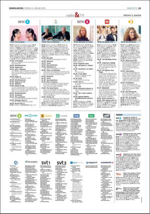 namdalsavisa_seksjon-20190104_000_00_00_029.pdf