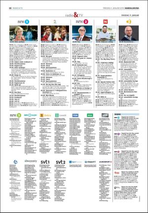 namdalsavisa_seksjon-20190104_000_00_00_030.pdf