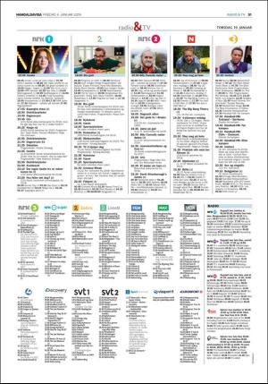 namdalsavisa_seksjon-20190104_000_00_00_031.pdf