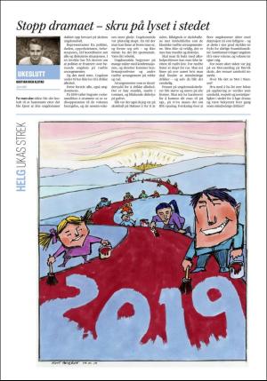 namdalsavisa_seksjon-20190104_000_00_00_032.pdf