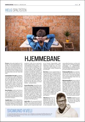 namdalsavisa_seksjon-20190111_000_00_00_003.pdf