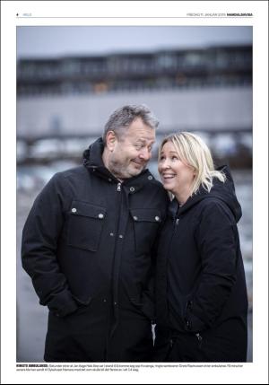 namdalsavisa_seksjon-20190111_000_00_00_004.pdf