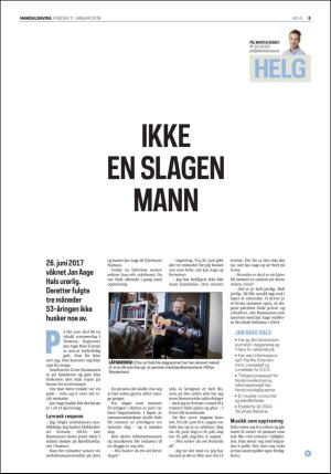 namdalsavisa_seksjon-20190111_000_00_00_005.pdf