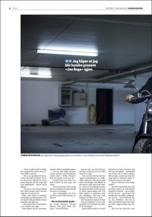 namdalsavisa_seksjon-20190111_000_00_00_006.pdf