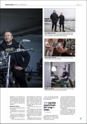 namdalsavisa_seksjon-20190111_000_00_00_007.pdf