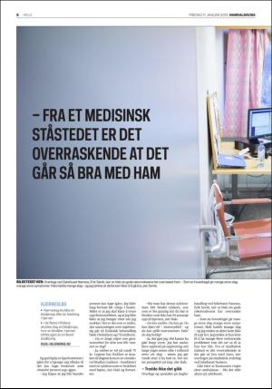 namdalsavisa_seksjon-20190111_000_00_00_008.pdf