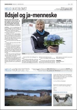 namdalsavisa_seksjon-20190111_000_00_00_011.pdf